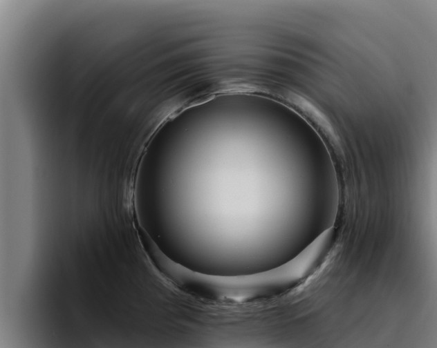 X0000094961193200712061305