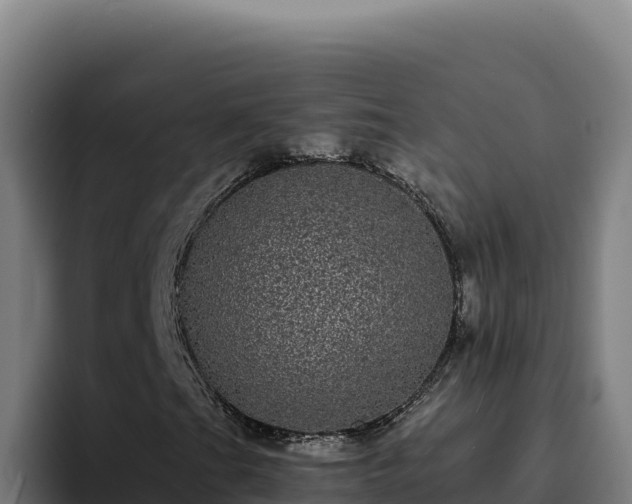 X0000094961201200712061304