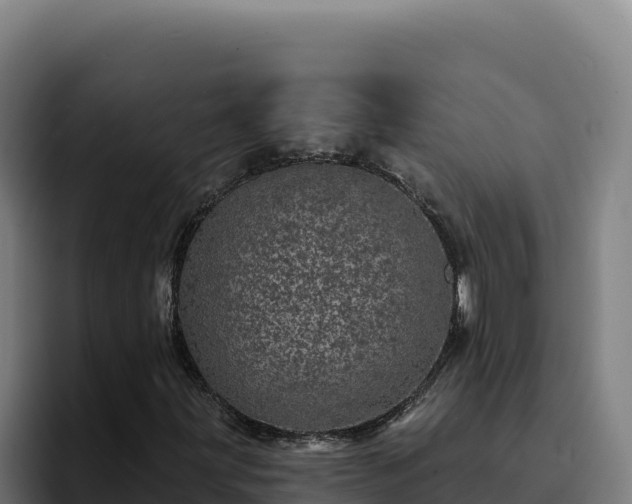 X0000094961203200712061305