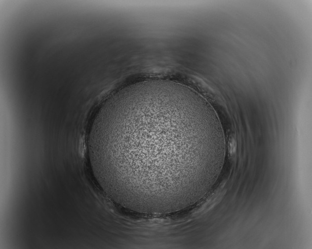 X0000094961204200712061305