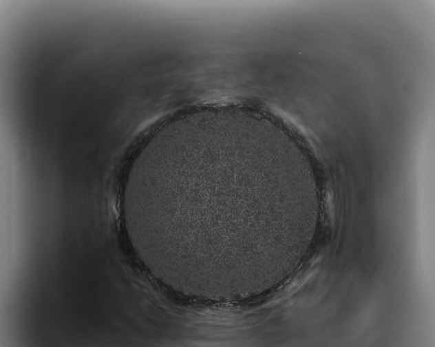 X0000094961206200712061305