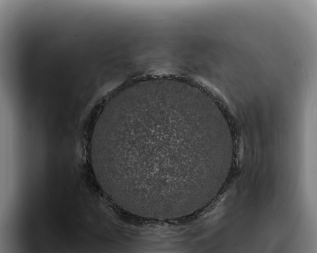 X0000094961207200712061305