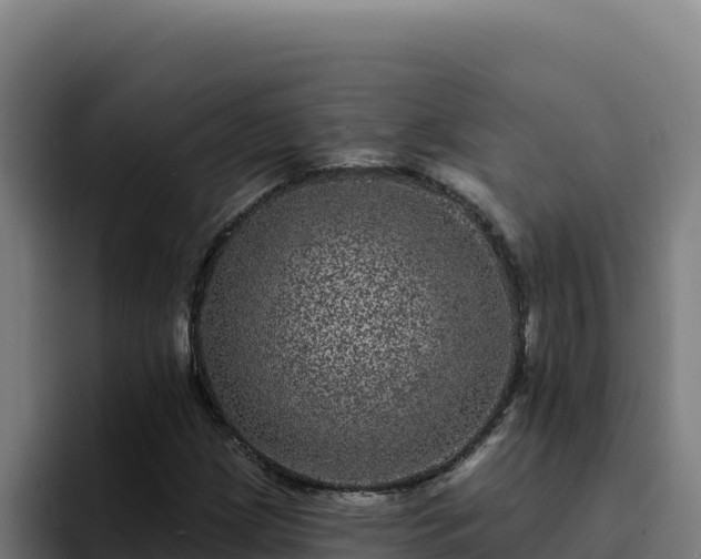 X0000094961209200712061305