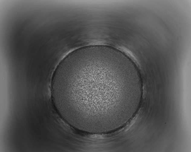 X0000094961212200712061305