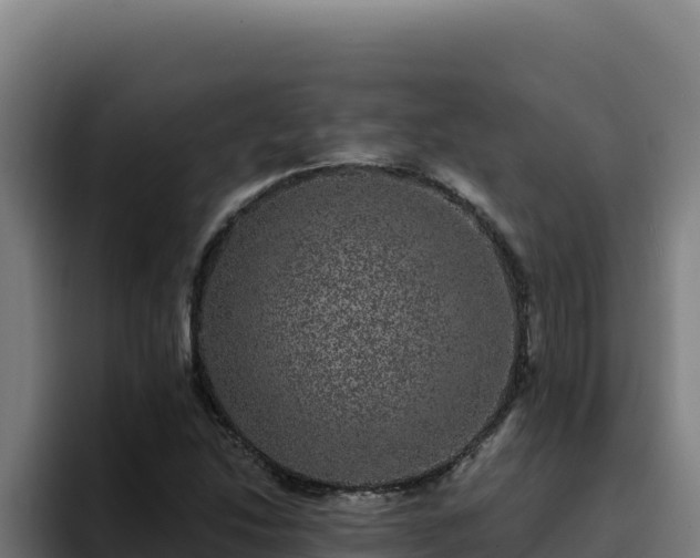 X0000094961214200712061305