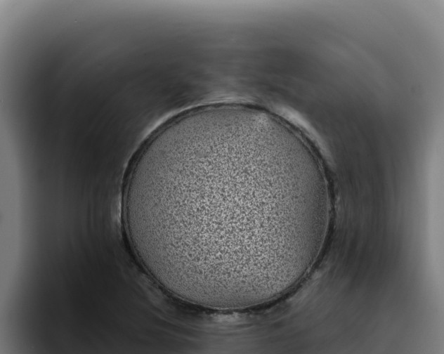 X0000094961220200712061305