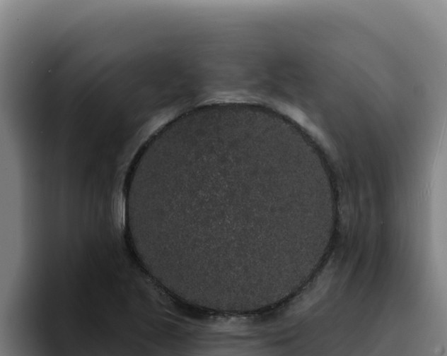 X0000094961221200712061305