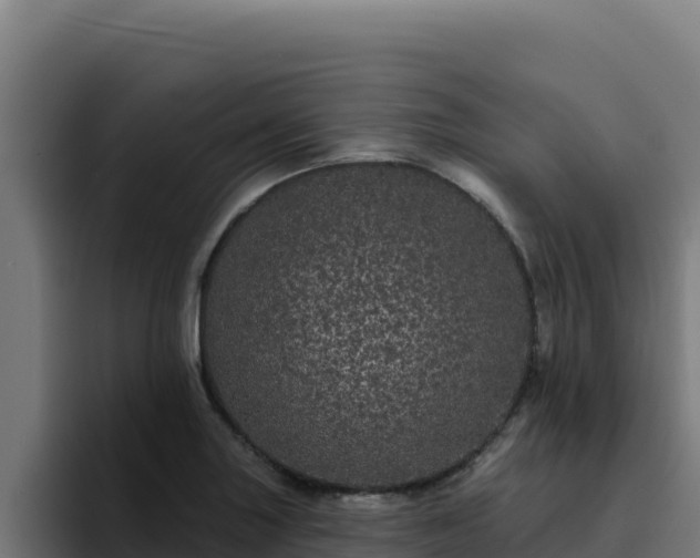 X0000094961227200712061305