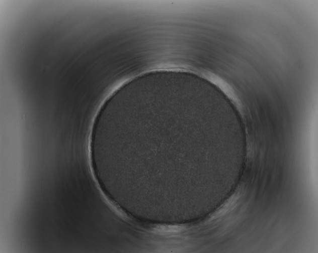 X0000094961237200712061305