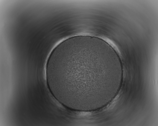 X0000094961238200712061305