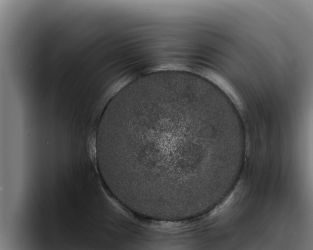 X0000094961241200712061305