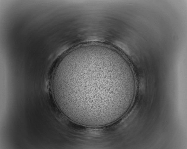 X0000094961258200712061304