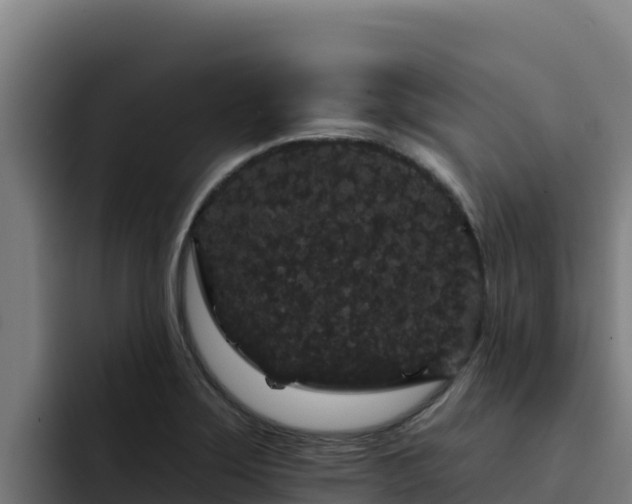 X0000094961275200712061304