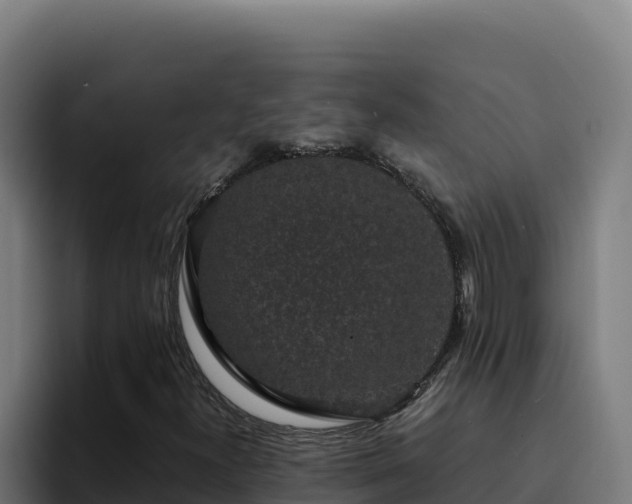 X0000094961300200712061303