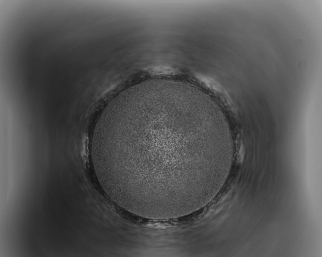 X0000094961301200712061303