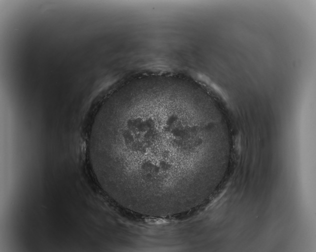 X0000094961302200712061303