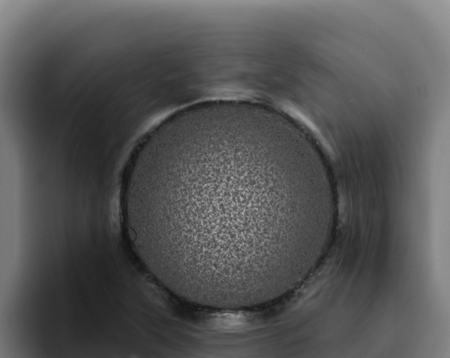 X0000094961315200712061303