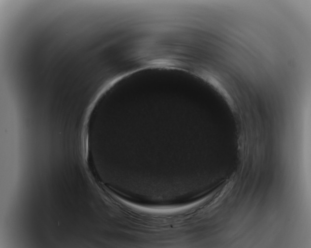 X0000094961323200712061304