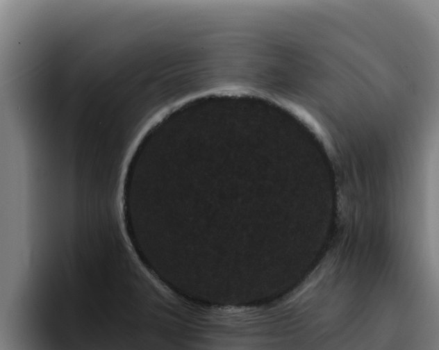 X0000094961327200712061304