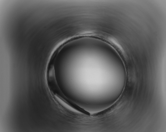 X0000094961328200712061304