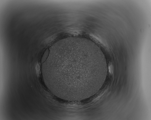 X0000094961347200712061303