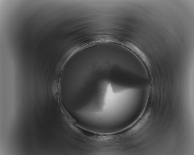 X0000094961385200712061303