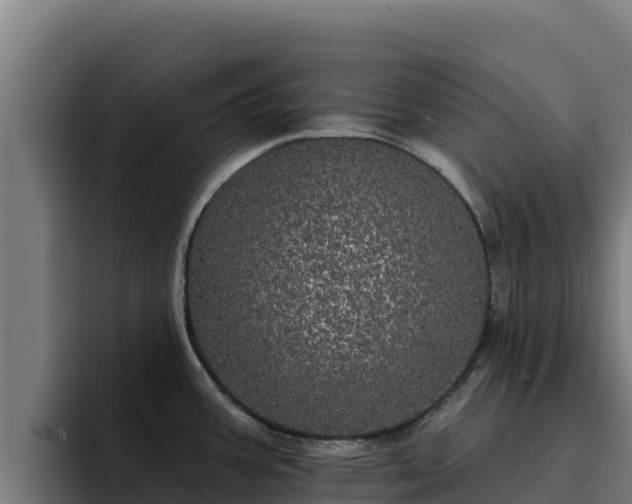 X0000094961387200712061303