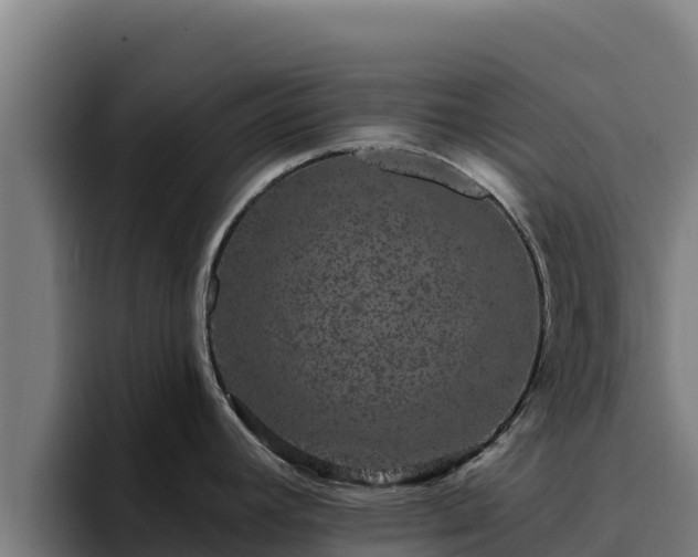 X0000094961392200712061303