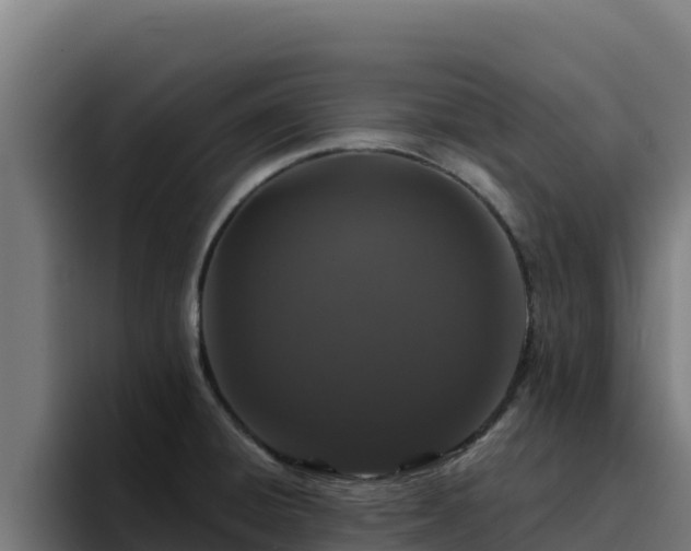 X0000094961428200712061302