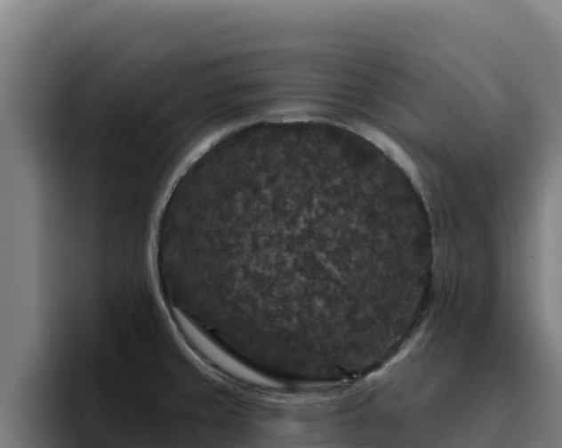 X0000094961429200712061302