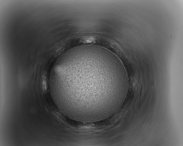 X0000094961442200712061302