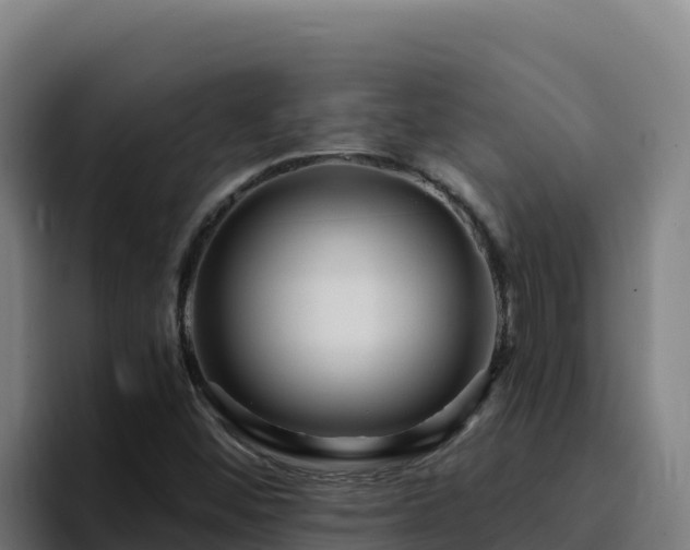 X0000094961452200712061302