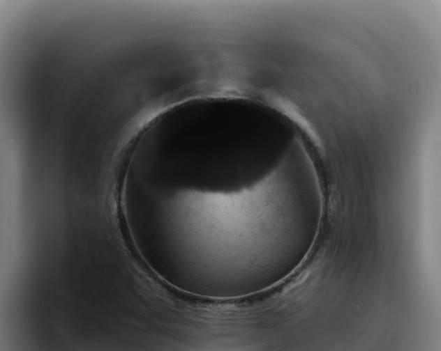 X0000094961455200712061302