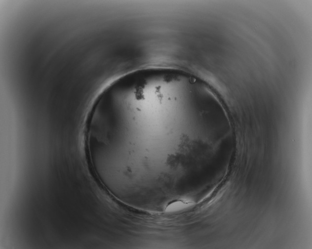 X0000094961463200712061302