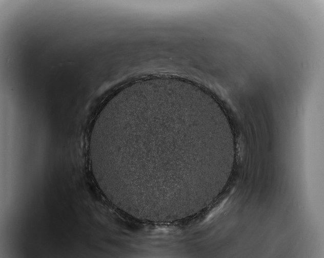 X0000094961494200712061301