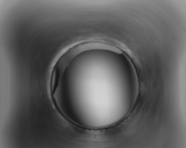 X0000094961512200712061301