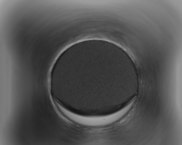 X0000094961519200712061301