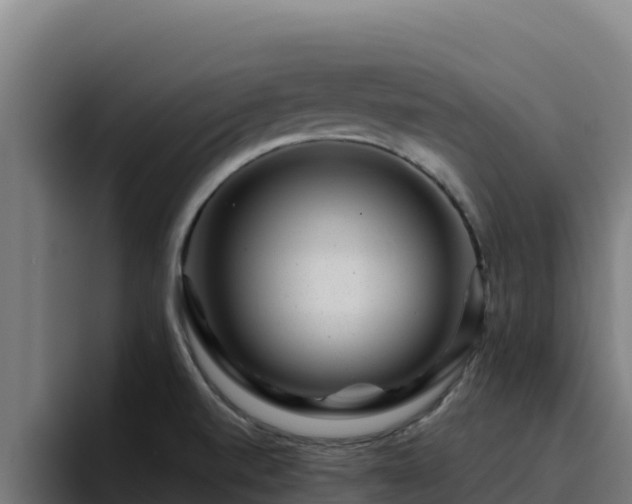 X0000094961520200712061301