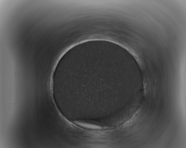 X0000094961527200712061301