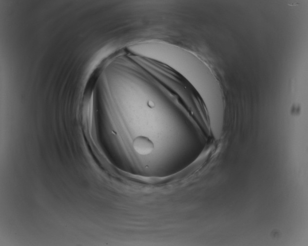 X0000094960003200712131655