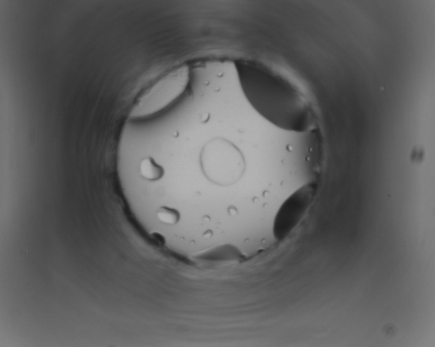 X0000094960009200712131655