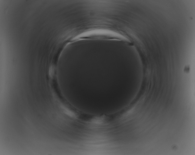 X0000094960076200712131654