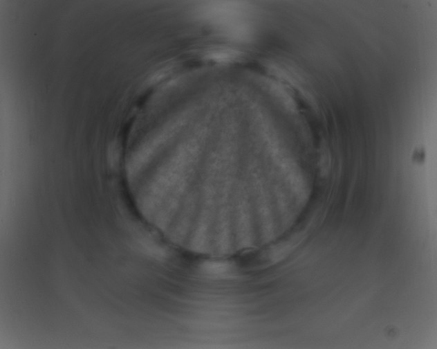 X0000094960283200712131652