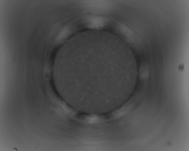 X0000094960370200712131650