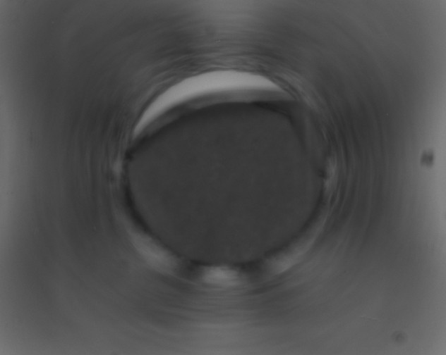 X0000094960380200712131650