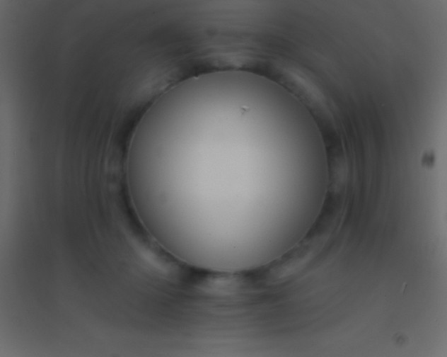 X0000094960414200712131649