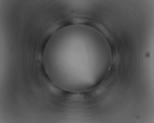 X0000094960426200712131649