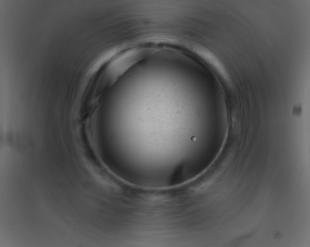 X0000094960436200712131648