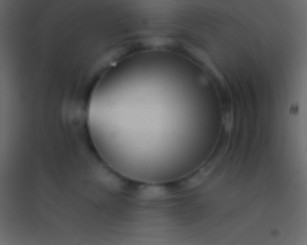 X0000094960476200712131649