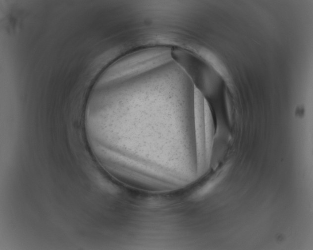 X0000094960481200712131648